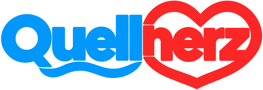 Quellherz