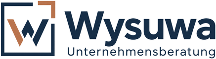 Wysuwa Unternehmensberatung
